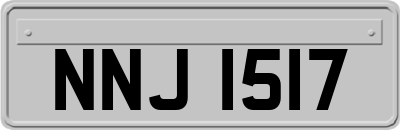 NNJ1517