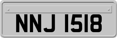 NNJ1518