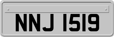 NNJ1519