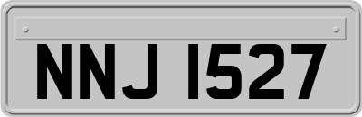 NNJ1527