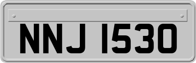 NNJ1530