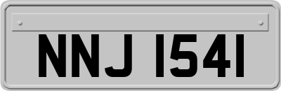 NNJ1541