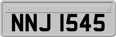 NNJ1545