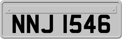 NNJ1546