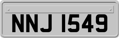 NNJ1549