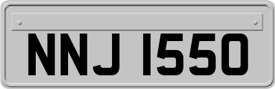 NNJ1550