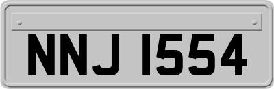 NNJ1554