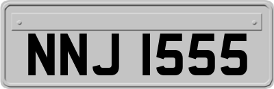 NNJ1555