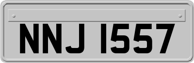 NNJ1557