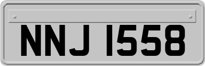 NNJ1558