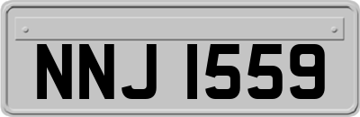 NNJ1559