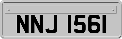 NNJ1561