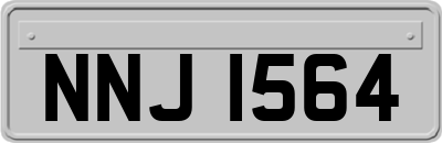 NNJ1564