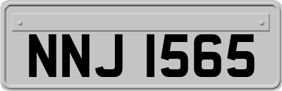 NNJ1565