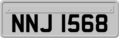 NNJ1568