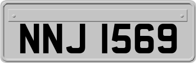 NNJ1569