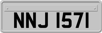 NNJ1571