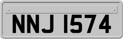 NNJ1574