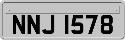 NNJ1578