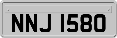 NNJ1580