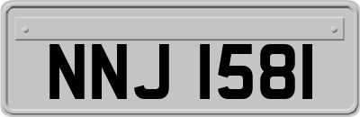 NNJ1581