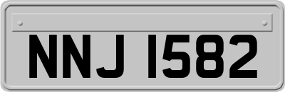 NNJ1582