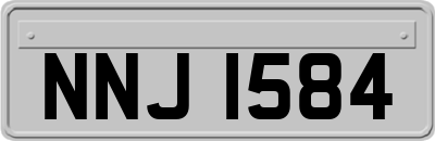 NNJ1584