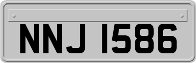 NNJ1586