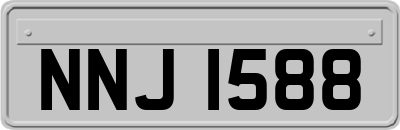 NNJ1588