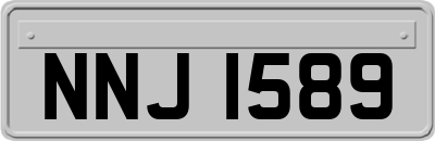 NNJ1589