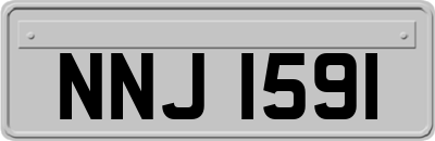 NNJ1591