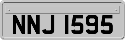NNJ1595
