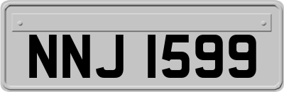 NNJ1599