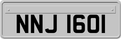 NNJ1601
