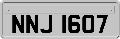 NNJ1607
