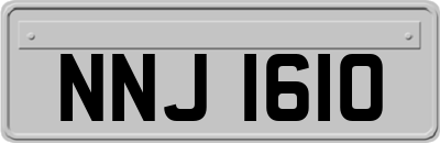 NNJ1610