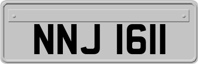 NNJ1611