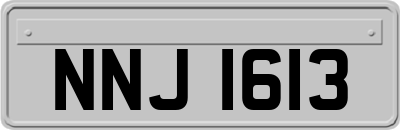 NNJ1613