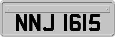 NNJ1615