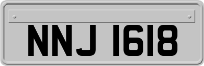 NNJ1618