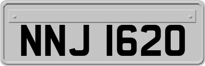 NNJ1620