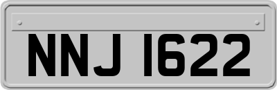 NNJ1622