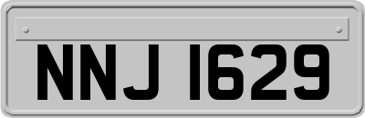 NNJ1629