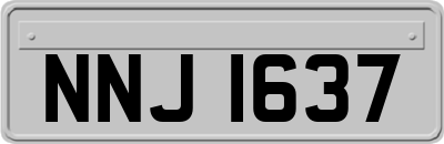 NNJ1637