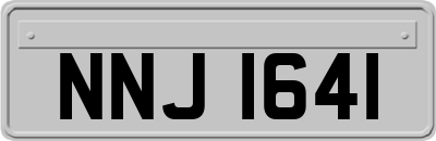 NNJ1641