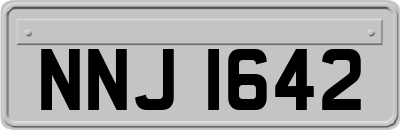 NNJ1642