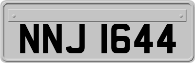 NNJ1644