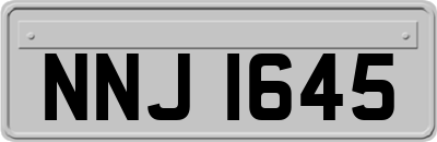 NNJ1645