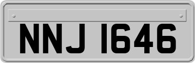 NNJ1646