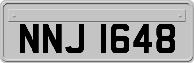 NNJ1648